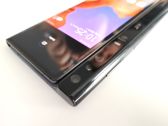 Huawei Mate X