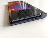 Huawei Mate X