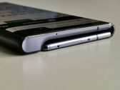 Huawei Mate X