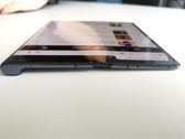Huawei Mate X