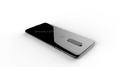 OnePlus 7 