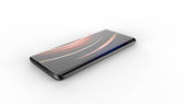 OnePlus 7 