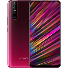 Vivo V15