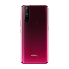 Vivo V15