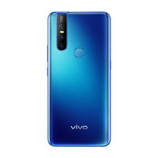 Vivo V15