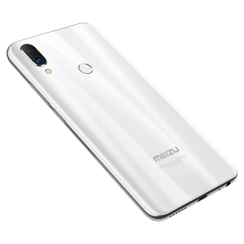 Meizu Note 9