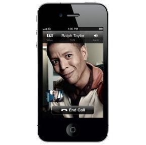 Skype dla iPhone