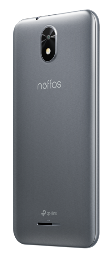 TP-Link Neffos C5 Plus