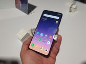 Xiaomi Mi 9