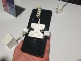 Xiaomi Mi 9
