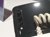 Xiaomi Mi 9