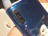 Xiaomi Mi 9