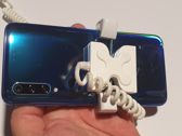 Xiaomi Mi 9