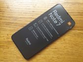 Redmi Note 7