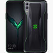 Xiaomi Black Shark 2 Xiaomi Black Shark 2