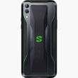 Xiaomi Black Shark 2 Xiaomi Black Shark 2