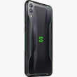 Xiaomi Black Shark 2 Xiaomi Black Shark 2