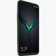 Xiaomi Black Shark 2 Xiaomi Black Shark 2