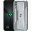 Xiaomi Black Shark 2 Xiaomi Black Shark 2