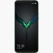 Xiaomi Black Shark 2 Xiaomi Black Shark 2