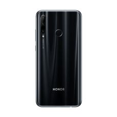 Honor 10i Honor 10i