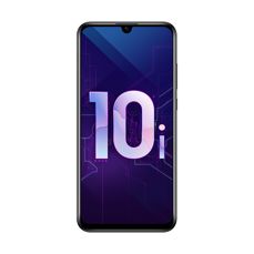 Honor 10i Honor 10i