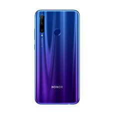 Honor 10i Honor 10i