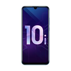 Honor 10i Honor 10i