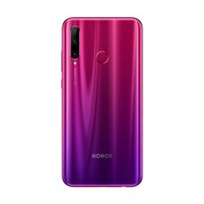 Honor 10i Honor 10i