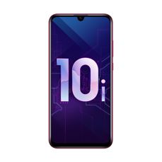 Honor 10i Honor 10i