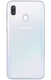 Samsung Galaxy A40