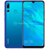 Huawei Enjoy 9s