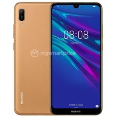 Huawei Enjoy 9e