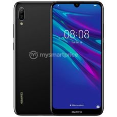 Huawei Enjoy 9e