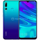 Huawei Enjoy 9s