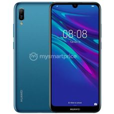 Huawei Enjoy 9e