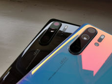 Huawei P30 Pro
