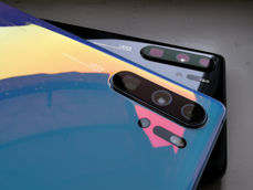 Huawei P30 Pro