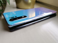 Huawei P30 Pro
