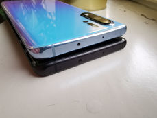 Huawei P30 Pro