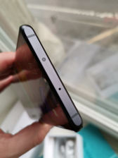 Huawei P30 Pro Crystal Black