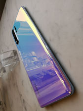 Huawei P30 Pro Pearl White