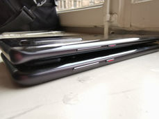 Huawei P30 Pro i Huawei P20 Pro