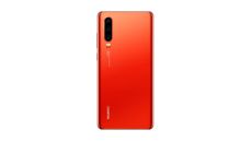 Huawei P30 Pro i Huawei P20 Pro