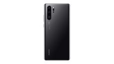 Huawei P30 Pro i Huawei P20 Pro