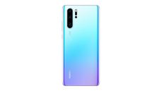 Huawei P30 Pro i Huawei P20 Pro