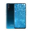 Vivo S1 Vivo S1