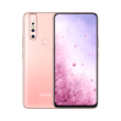 Vivo S1 Vivo S1