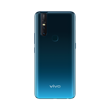 Vivo S1 Vivo S1