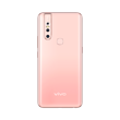 Vivo S1 Vivo S1